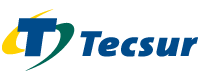 clients-logo