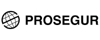 clients-logo