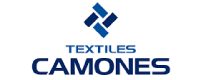 clients-logo