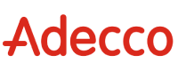 clients-logo