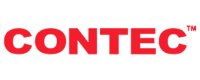 clients-logo