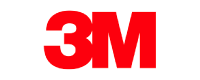 clients-logo