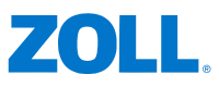 clients-logo