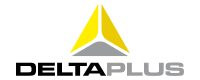 clients-logo